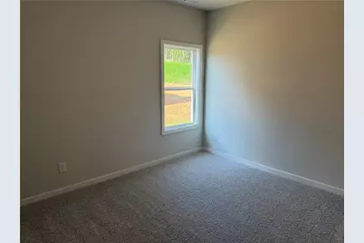 101 Bufflehead Pass, Jefferson, GA 30549 - Photo 30
