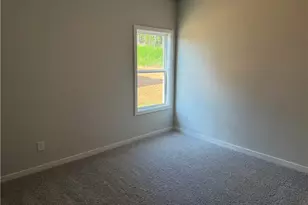 101 Bufflehead Pass, Jefferson, GA 30549 - Photo 30