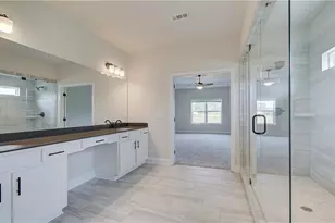 101 Bufflehead Pass, Jefferson, GA 30549 - Photo 24