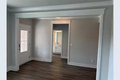 101 Bufflehead Pass, Jefferson, GA 30549 - Photo 6