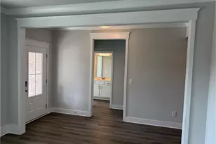 101 Bufflehead Pass, Jefferson, GA 30549 - Photo 6