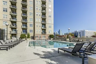 325 East Paces Ferry Road #1410, Atlanta, GA 30305 - Photo 16