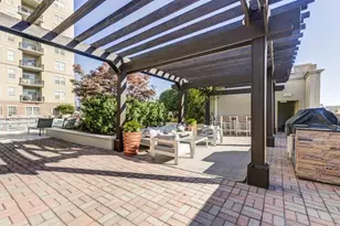 325 East Paces Ferry Rd, Atlanta, GA 30305 - Photo 18