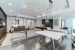 325 East Paces Ferry Rd, Atlanta, GA 30305 - Photo 20