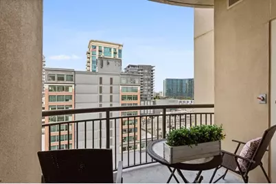 325 East Paces Ferry Road #1410, Atlanta, GA 30305 - Photo 14