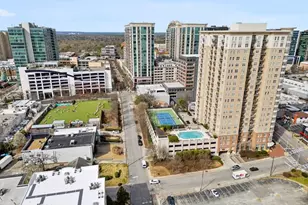 325 East Paces Ferry Rd, Atlanta, GA 30305 - Photo 22
