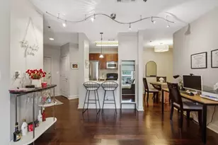 325 East Paces Ferry Rd, Atlanta, GA 30305 - Photo 6