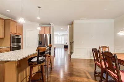 2627 Vintage Drive, Alpharetta, GA 30009 - Photo 16