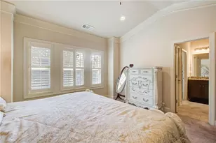 2627 Vintage Dr, Alpharetta, GA 30009 - Photo 22