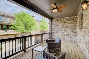 2627 Vintage Dr, Alpharetta, GA 30009 - Photo 10