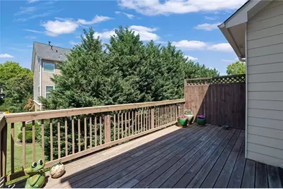 14000 Portside Bend, Alpharetta, GA 30004 - Photo 32