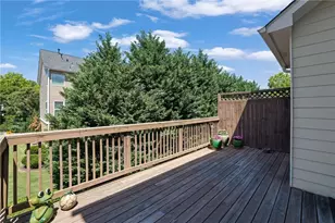 14000 Portside Bend, Alpharetta, GA 30004 - Photo 32