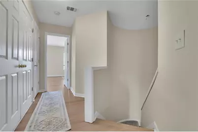 14000 Portside Bend, Alpharetta, GA 30004 - Photo 28