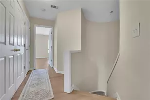 14000 Portside Bend, Alpharetta, GA 30004 - Photo 28