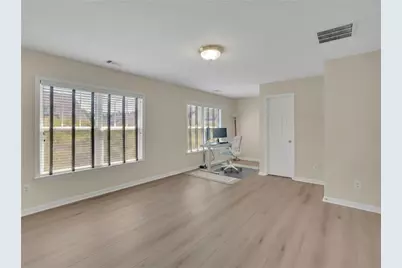 14000 Portside Bend, Alpharetta, GA 30004 - Photo 30