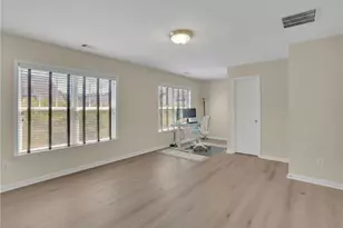 14000 Portside Bend, Alpharetta, GA 30004 - Photo 30