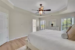 14000 Portside Bend, Alpharetta, GA 30004 - Photo 22