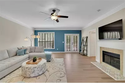 14000 Portside Bend, Alpharetta, GA 30004 - Photo 8