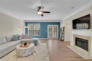 14000 Portside Bend, Alpharetta, GA 30004 - Photo 8