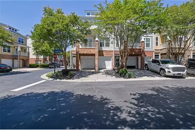 14000 Portside Bend, Alpharetta, GA 30004 - Photo 1