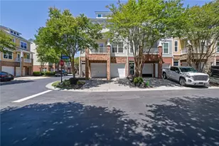 14000 Portside Bend, Alpharetta, GA 30004 - Photo 1