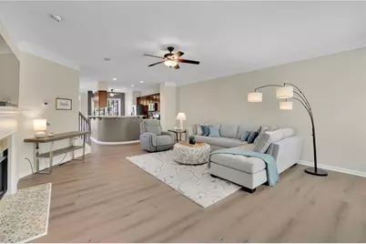 14000 Portside Bend, Alpharetta, GA 30004 - Photo 10