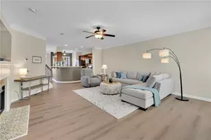 14000 Portside Bend, Alpharetta, GA 30004 - Photo 10