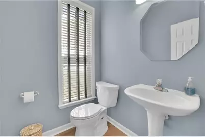 14000 Portside Bend, Alpharetta, GA 30004 - Photo 20