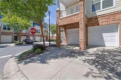 14000 Portside Bend, Alpharetta, GA 30004 - Photo 2