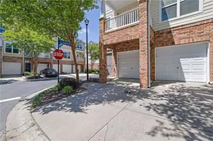14000 Portside Bend, Alpharetta, GA 30004 - Photo 2