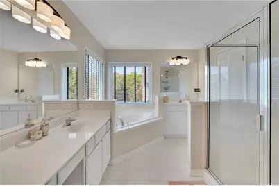 14000 Portside Bend, Alpharetta, GA 30004 - Photo 26