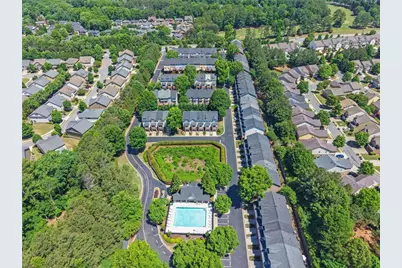 14000 Portside Bend, Alpharetta, GA 30004 - Photo 38
