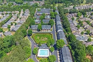 14000 Portside Bend, Alpharetta, GA 30004 - Photo 38