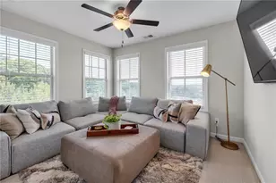 424 Montclair Ct, Woodstock, GA 30188 - Photo 26