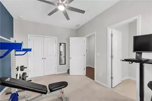 424 Montclair Ct, Woodstock, GA 30188 - Photo 26