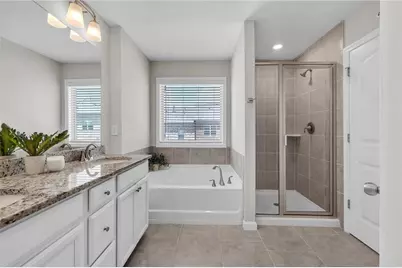 424 Montclair Court, Woodstock, GA 30188 - Photo 16