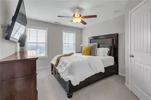 424 Montclair Ct, Woodstock, GA 30188 - Photo 28