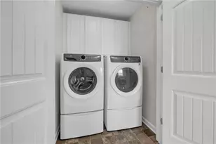 424 Montclair Ct, Woodstock, GA 30188 - Photo 30