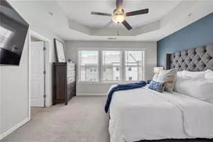 424 Montclair Ct, Woodstock, GA 30188 - Photo 12