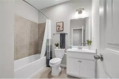 424 Montclair Court, Woodstock, GA 30188 - Photo 16