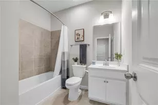 424 Montclair Ct, Woodstock, GA 30188 - Photo 16