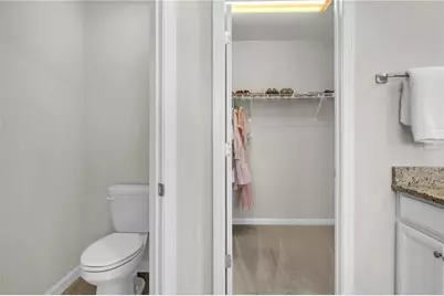 424 Montclair Court, Woodstock, GA 30188 - Photo 24