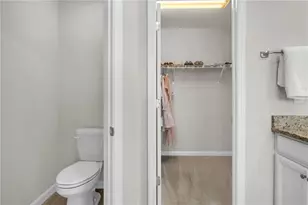 424 Montclair Ct, Woodstock, GA 30188 - Photo 24