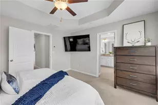 424 Montclair Ct, Woodstock, GA 30188 - Photo 14