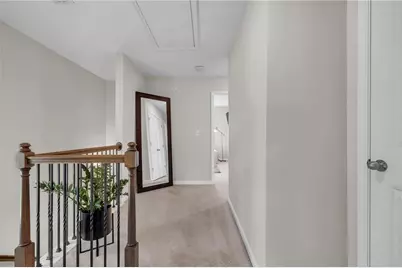 424 Montclair Court, Woodstock, GA 30188 - Photo 20