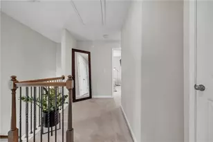 424 Montclair Ct, Woodstock, GA 30188 - Photo 20
