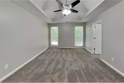 6820 Payton Road, Cumming, GA 30041 - Photo 8
