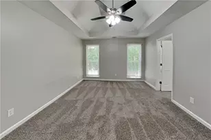 6820 Payton Rd, Cumming, GA 30041 - Photo 8