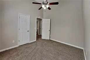 6820 Payton Rd, Cumming, GA 30041 - Photo 12