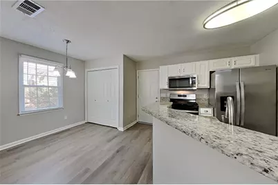 6820 Payton Road, Cumming, GA 30041 - Photo 4